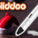 qinux gliddoo recensioni