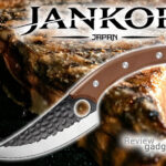 qinux jankori recensioni