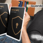 guardality recensioni