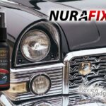 nurafix recensioni